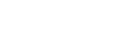 The Daily Shredd Indoor Skatepark Logo in white.