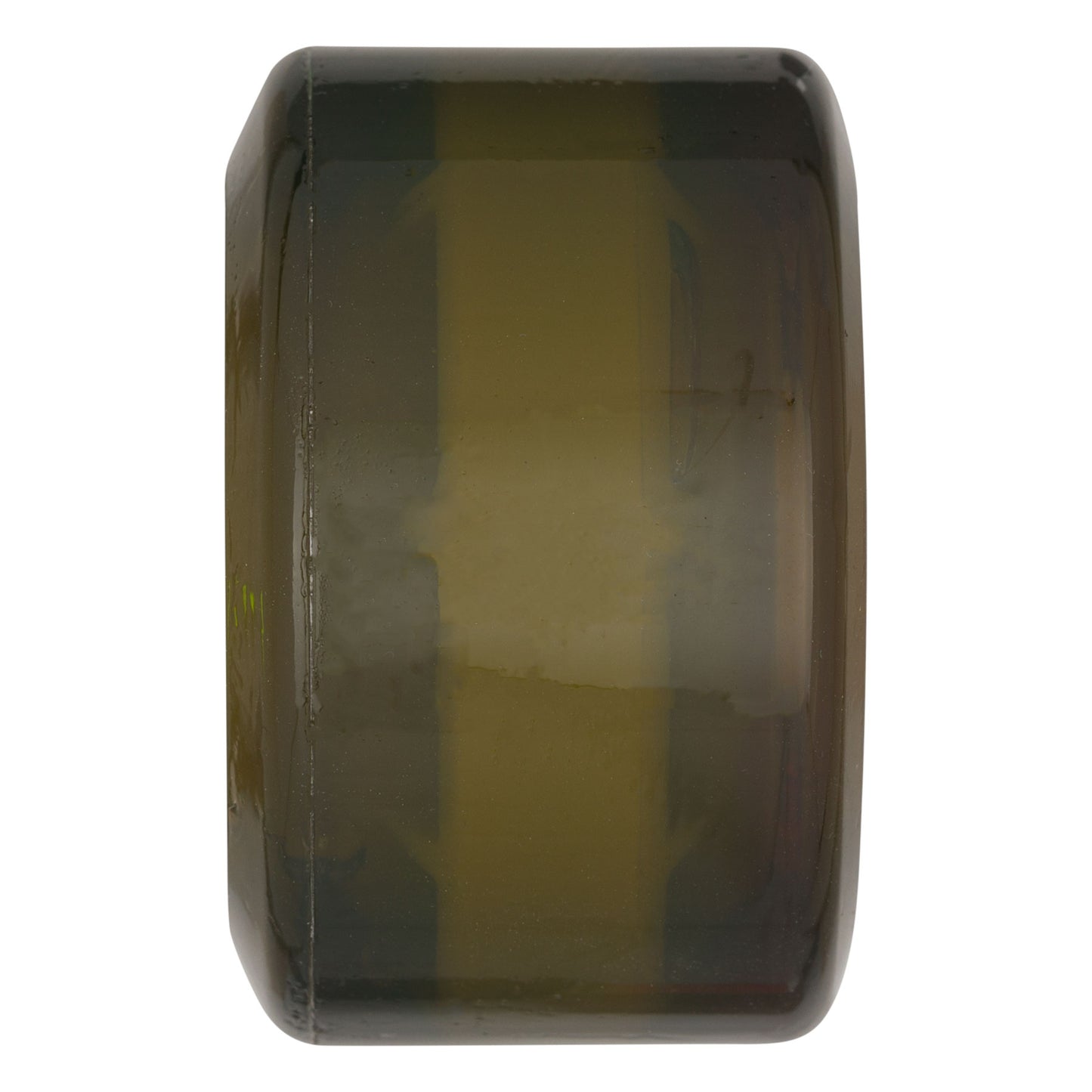 Slime Balls Mini OG 54.5MM 78A Flame Trans Black