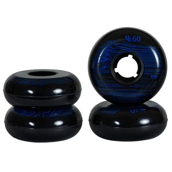 Undercover Wheels Cosmic Pulse 60/88A