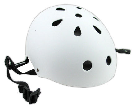 Industrial Helmet X-Large