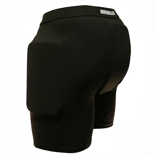 Shredware Shorts
