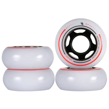 Undercover Wheels Apex 60/88A