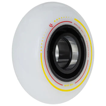 Undercover Wheels Apex 68/88A