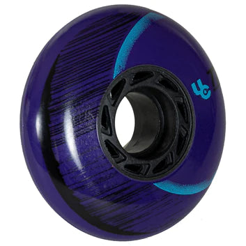 Undercover Wheels Cosmic Eclipse 72/86A