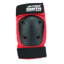Smith Scabs - Youth 3 pack - Red Youth